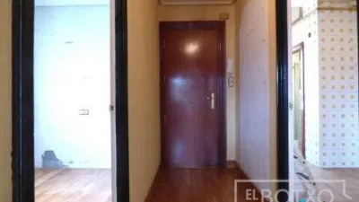 Penthouse in Casco Viejo - Zazpi Kaleak photo 18