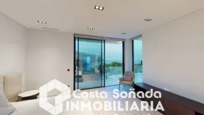 Chalet in Mascarat photo 47