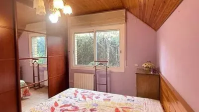 Chalet in Esclanyà photo 4