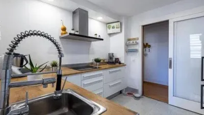 Apartment in Santa Catalina photo 6