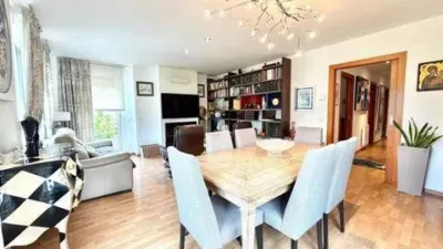 Piso en venta en Escaldes-Engordany, Escaldes-Engordany de 1.300.000 €