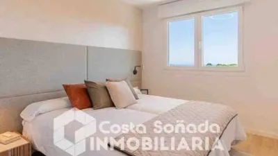 House in Coloma photo 87