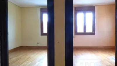 Penthouse in Casco Viejo - Zazpi Kaleak photo 11