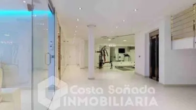 Chalet in Mascarat photo 59