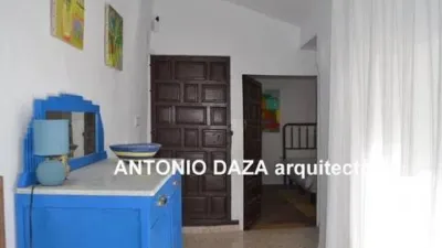 House in Alcalá la Real photo 9