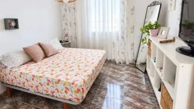 Flat in Les Termes photo 5