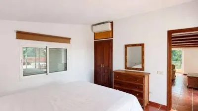 Apartment on Avenida de la Playa photo 44