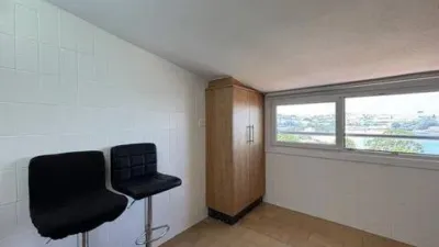 Apartment in Perillo photo 29