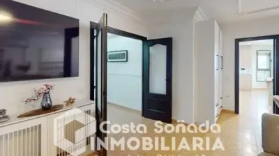 Apartment in Las Adelfas-Benicolada-Garduix photo 4