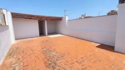 Apartment in Vilanova i la Geltrú photo 27