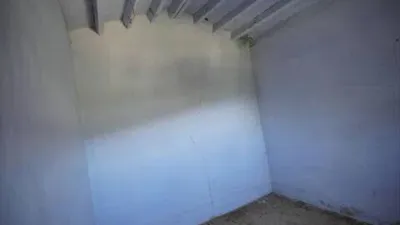 Chalet in Culla photo 9