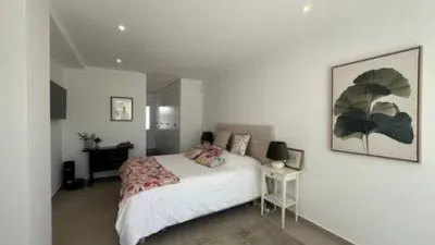 Chalet in Empuriabrava photo 19