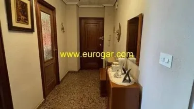 Apartment in Chiva photo 7