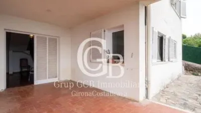 Chalet on Avinguda del Mediterrani photo 85