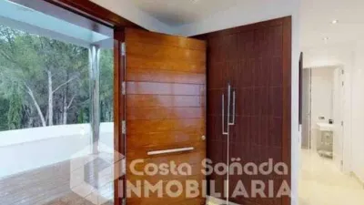 Chalet in Mascarat photo 57