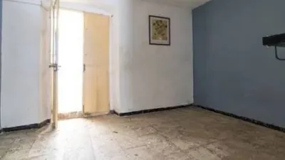 House in Castilblanco de los Arroyos photo 2