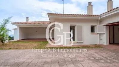 Chalet on Avinguda del Mediterrani photo 89