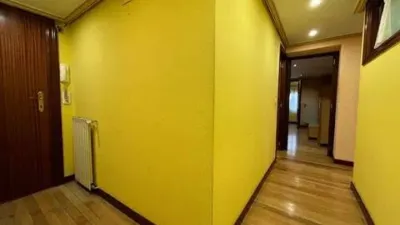 Piso en Casco Viejo photo 9