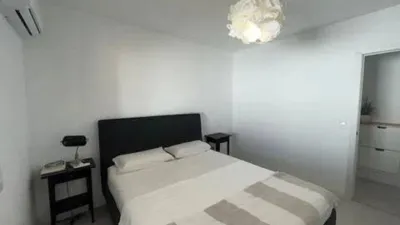 Chalet for sale in Las Adelfas-Benicolada-Garduix photo 24