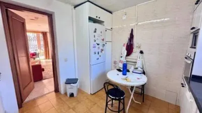 Chalet en Segur de Calafell photo 9