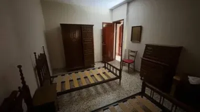 Apartment in La Rinconada photo 17