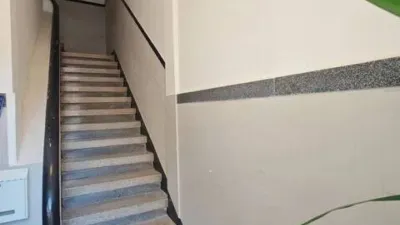 Piso en Os Mallos-A Falperra photo 24