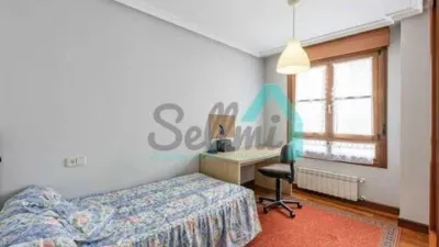 Piso en alquiler en Masip-La Ería-La Argañosa-Parque del Oeste, Masip-La Ería-La Argañosa-Parque del Oeste (Oviedo) de 895 €<span>/mes</span>