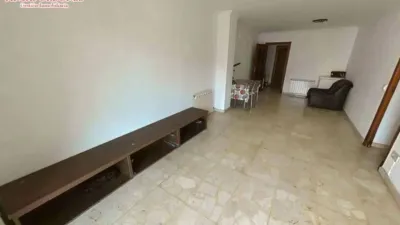 Apartment in Sant Andreu de La Barca photo 8