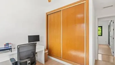House in Sant Joan d'Alacant photo 23