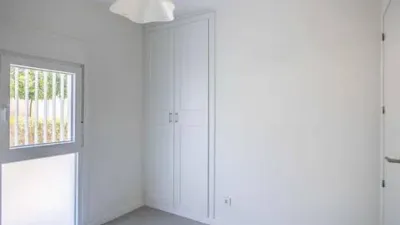 Apartment in Bellavista photo 20