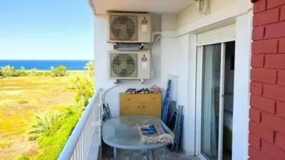 Apartment on Calle del Arrecife photo 7
