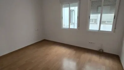 Apartment in Úbeda photo 9