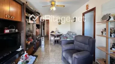 Apartment in Ciutat Meridiana photo 30
