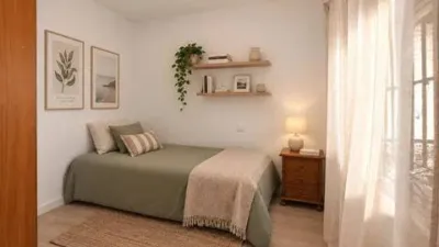 Apartment at Calle Pinas Las, 3 photo 8