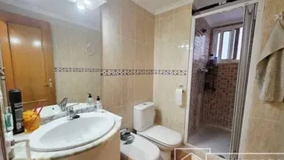 Apartment in Les Tendetes photo 25