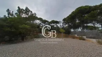 Chalet on Carrer dels Pardals photo 47