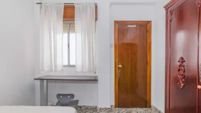 Apartment on Calle San Miguel Alta photo 15