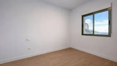 Apartment in Calpe - Calp photo 8