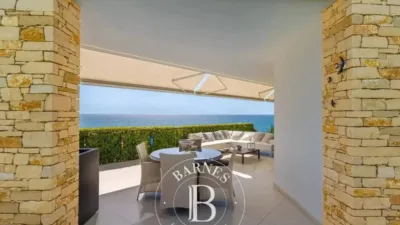 Chalet in Sant Pol de Mar photo 70