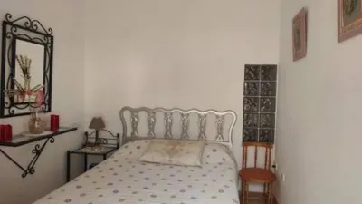 Apartment on Manchester Street photo 31