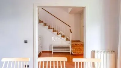Terraced house in Sitges photo 16