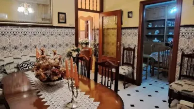 Miniatura 11