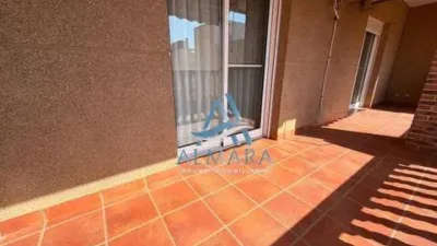 Townhouse in the Centre photo 7