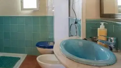 Terraced house in Altea Poble photo 26