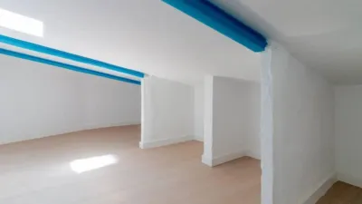Apartment in Puerta Bonita photo 14