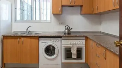 Apartment at Calle Pinas Las, 3 photo 5