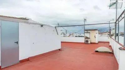 Apartment in Bellavista photo 26