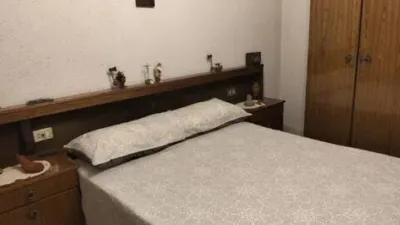 Apartment in Alde Zaharra-Portu photo 20