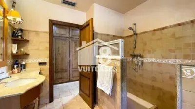 Chalet on Bv-5031 photo 55