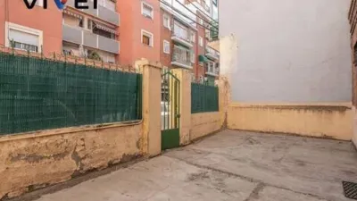 Detached House in Vista Alegre photo 39